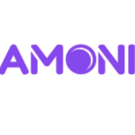 Amoni Amoni765