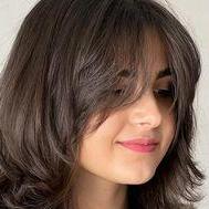 Ourtouch Beauty Salon