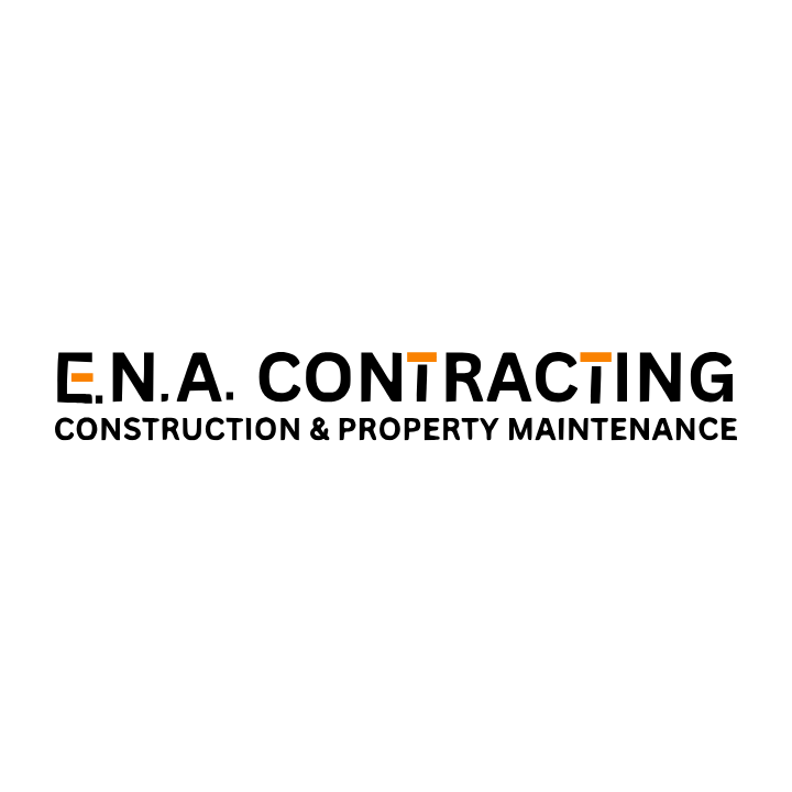 ENA Contracting