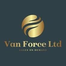 Van Force Ltd