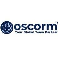 Oscorm Digital