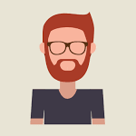 Hayati Hayatiproultraplus