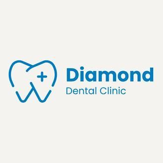 Diamond Dental Clinic
