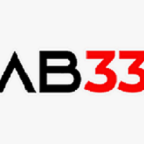 AB33 Singapore