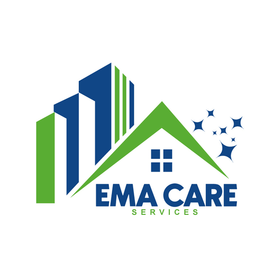 Ema Care Services