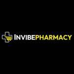 Invibe Pharmacy