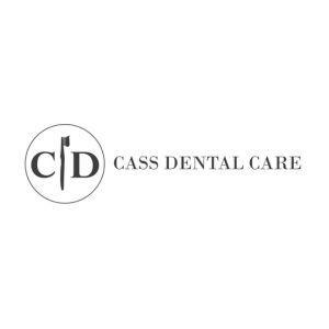 Cass Dental Care