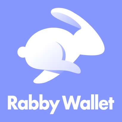 Rabby Wallet Extension