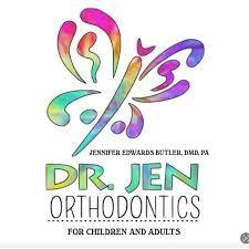Drjen Ortho