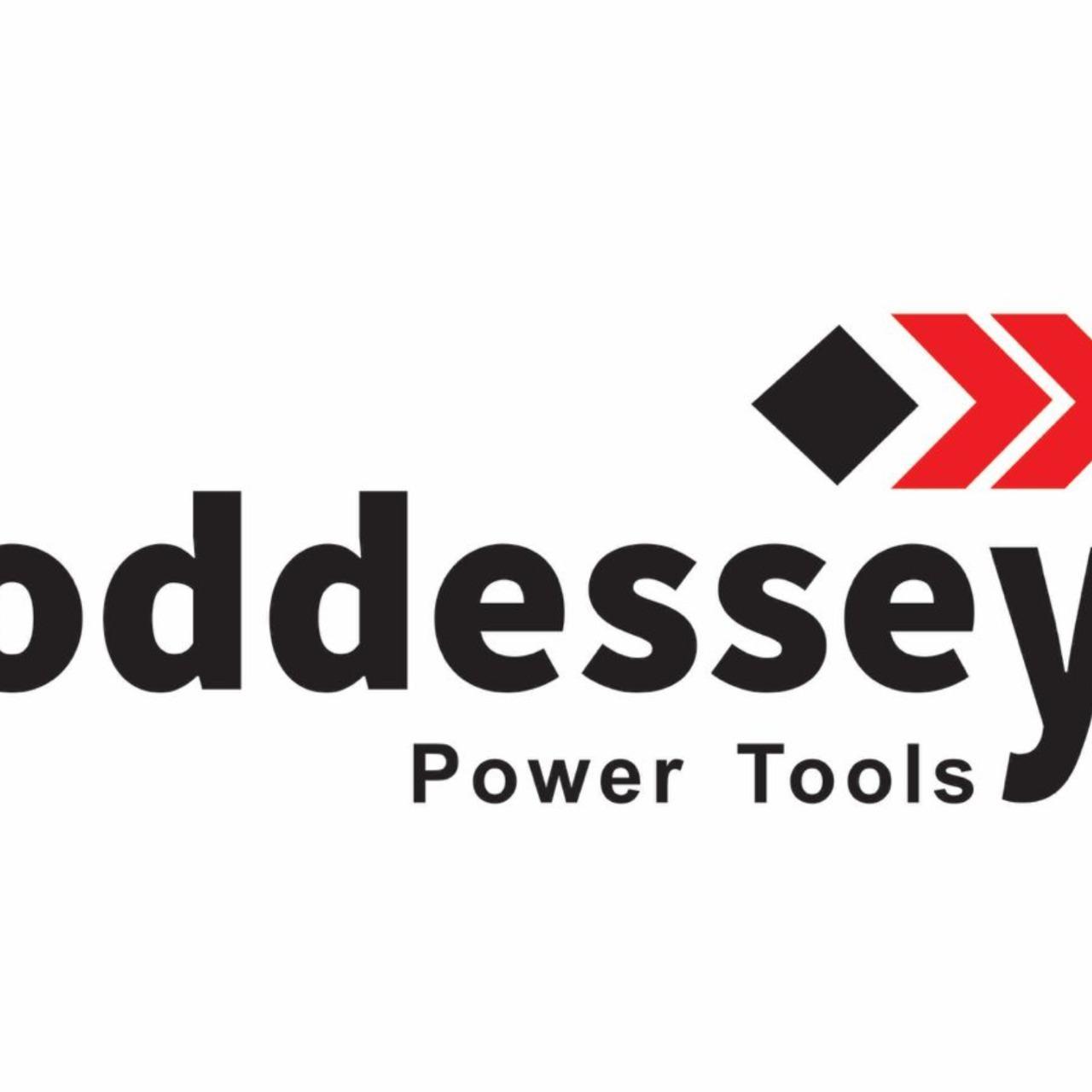 Oddessey Tools