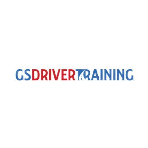 GS Driver Training