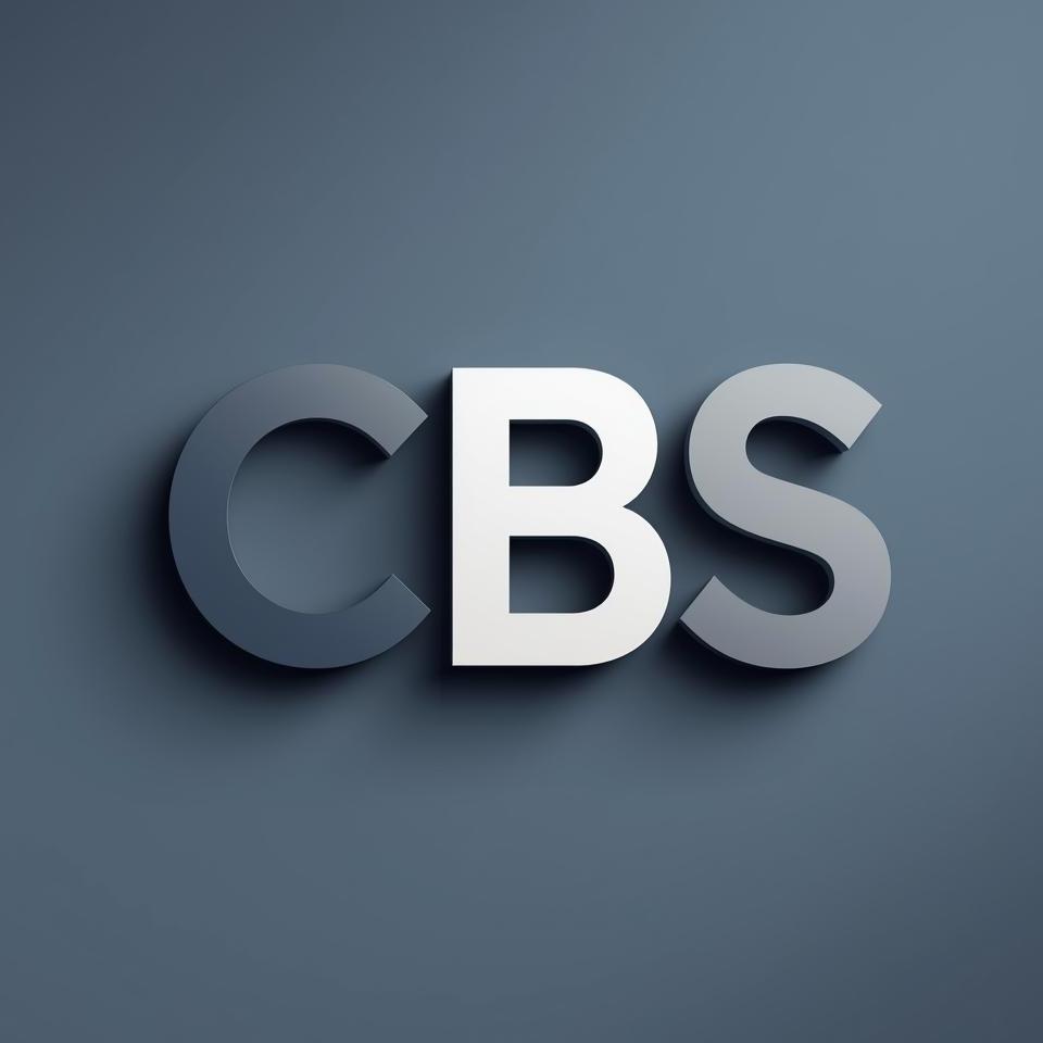 CBS Blog Hub
