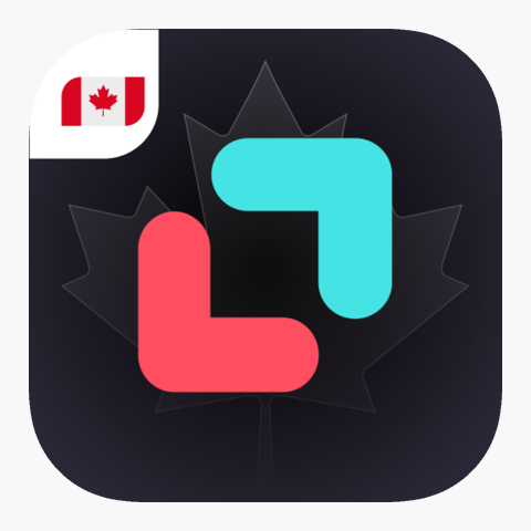 Lenditt  Technologies Inc