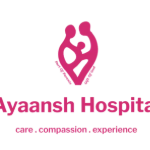 Ayaansh IVF