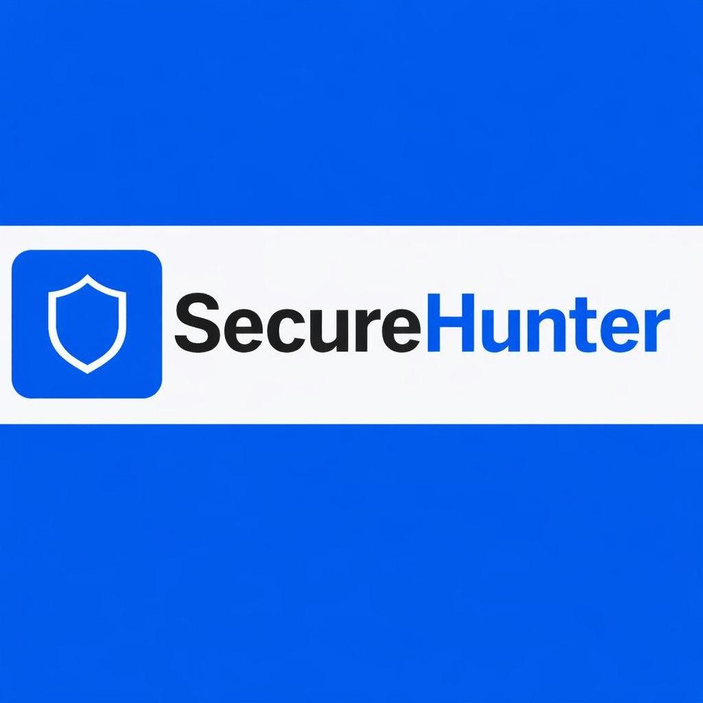 Secure  Hunter