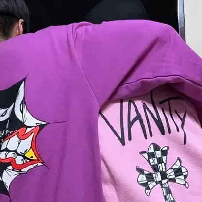 Omasm23ad234 Officialasd234