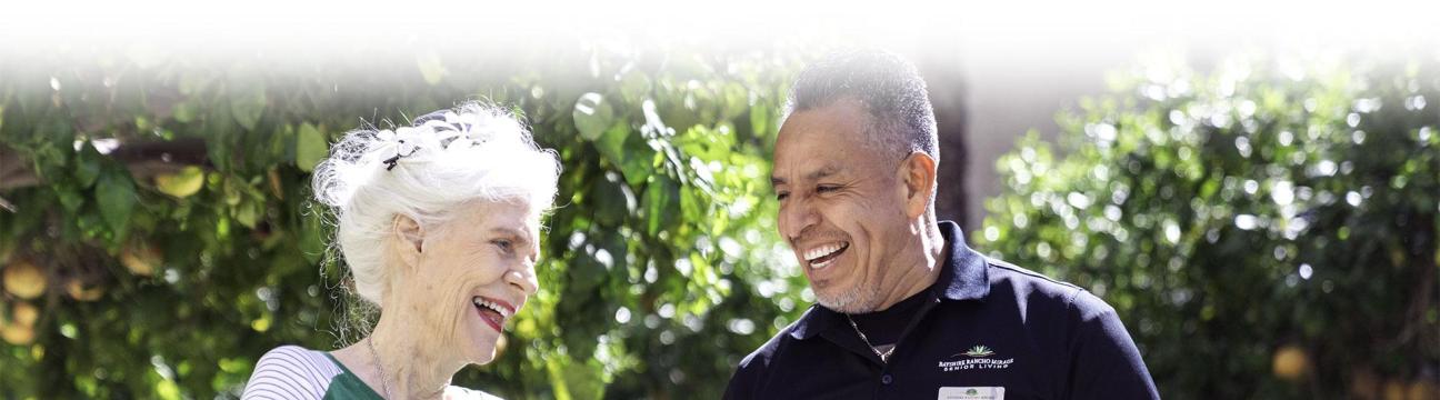 Bayshire Rancho Mirage