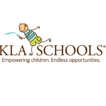 Klaschools Horizonwest