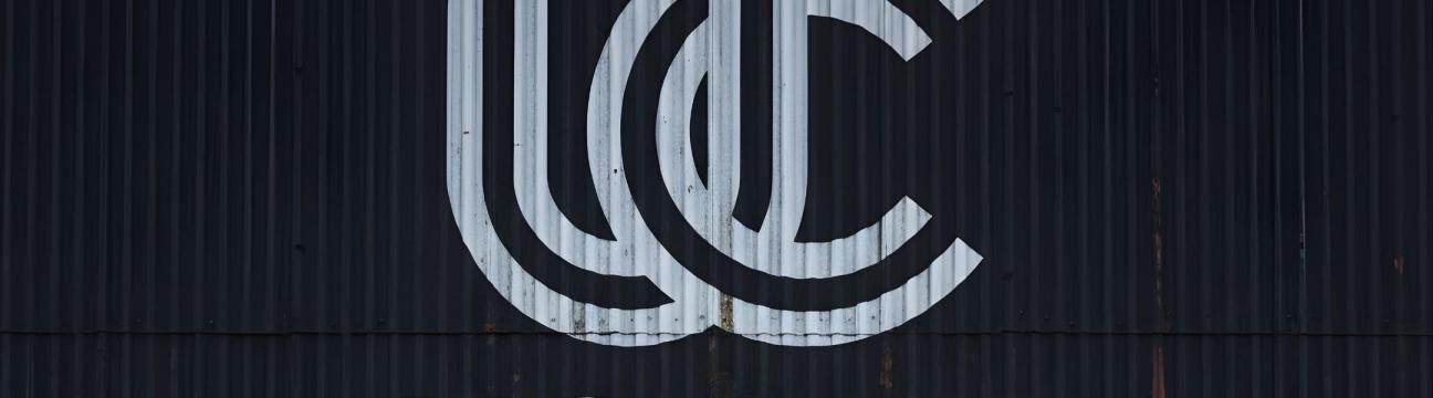 UCFilms International