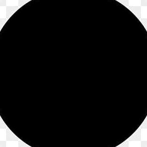 Pcrepairservice Sedinburgh