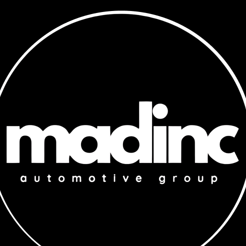 MADInc Group