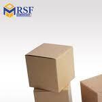 Rsf Packaging