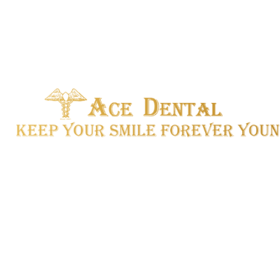 Ace Dental Centre