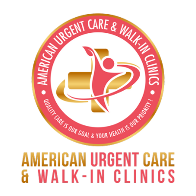 American Urgentcare