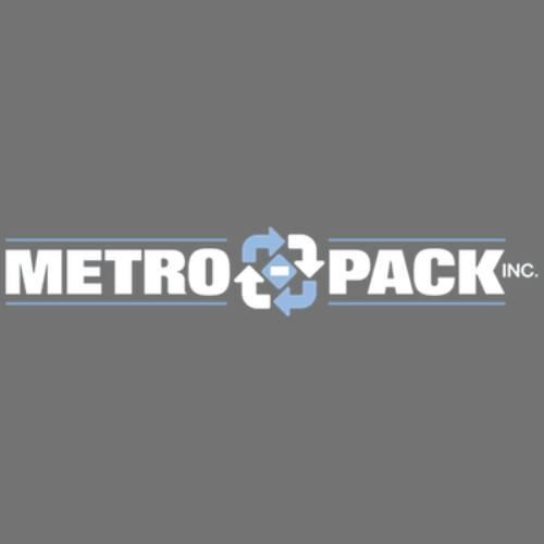 Metro Pack