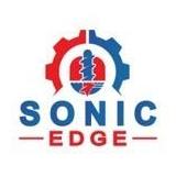 SONIC EDGE  DRILLING