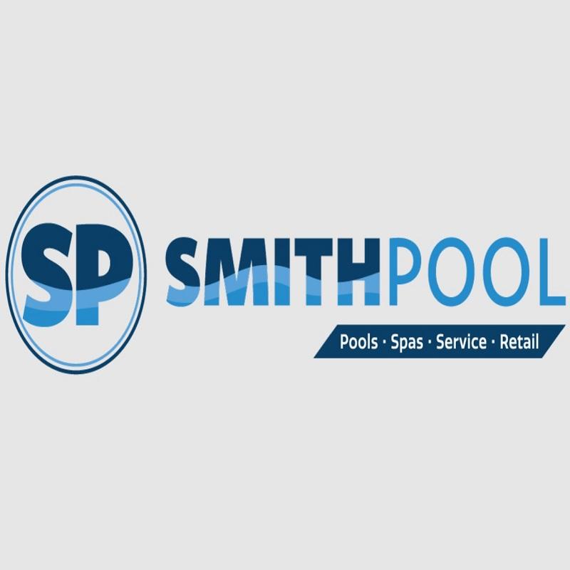 Smith&rsquo;s Pool Service, Inc