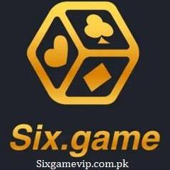 Six Game Vip