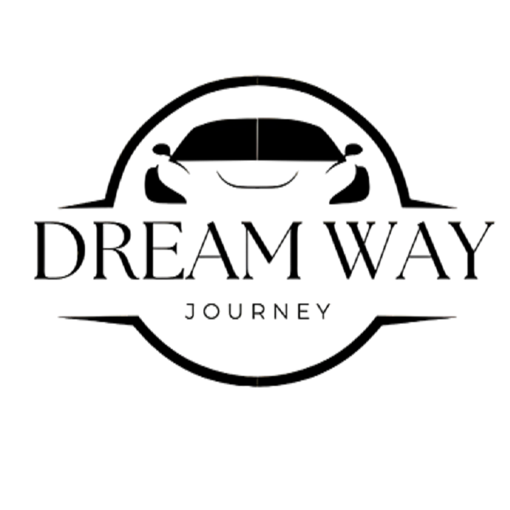 Dreamway Journey
