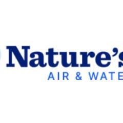 Nature's LLC