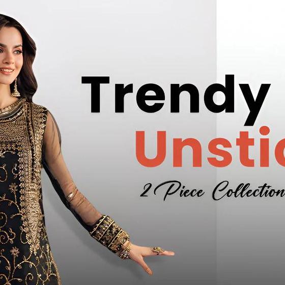 Arzo Official  Online Store