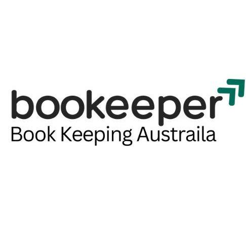 Bookeeper Aus