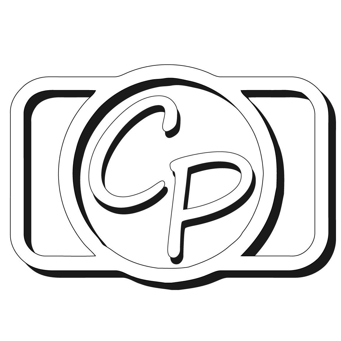 Book De Fotos  En Madrid