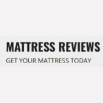 Mattress  Reviews