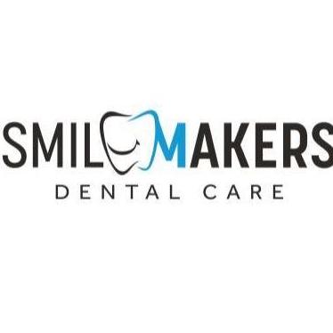 Smile Makers Dental Care