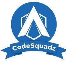 CodeSquadz Education