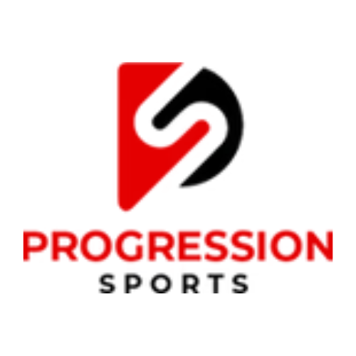 Progressionrace Wears