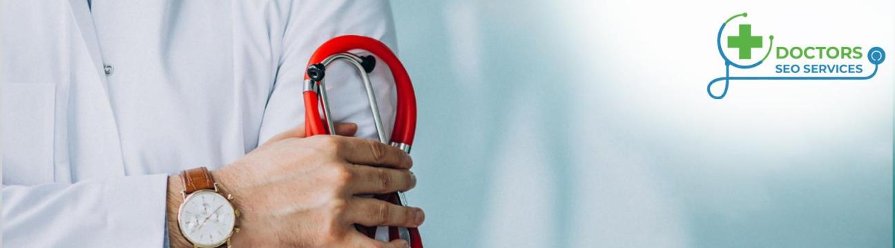 Doctors Seo Services
