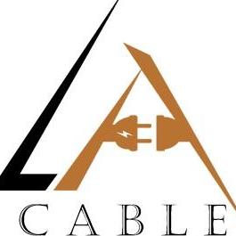 LA Cable Private Limited