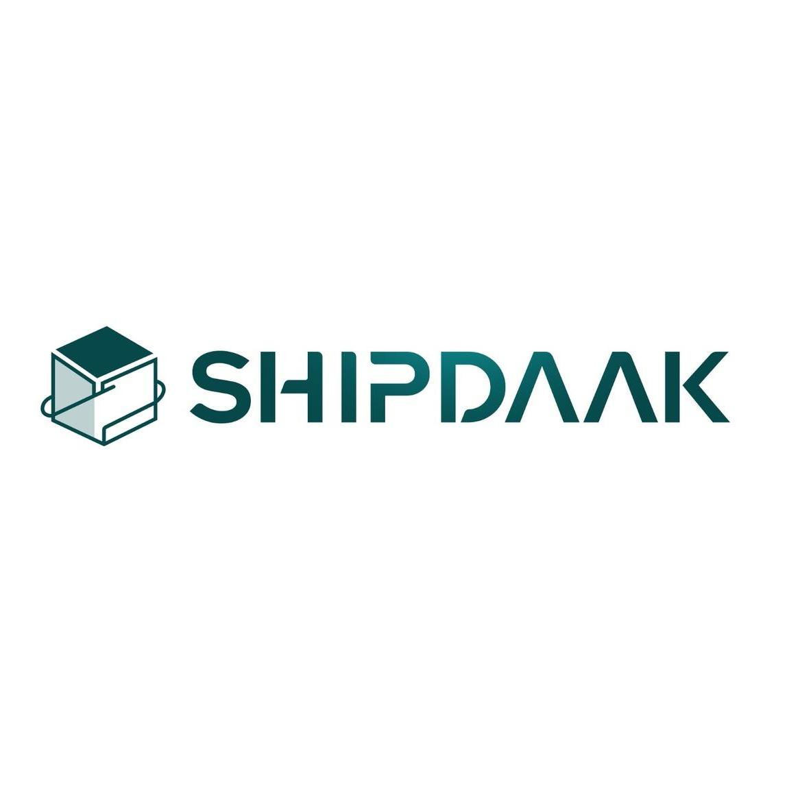 Shipdaak Logistics