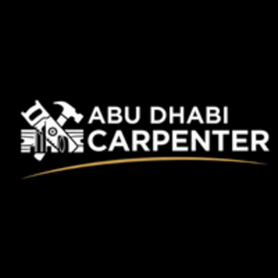 Abu Dhabi Carpenter