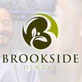 Brookside Dental