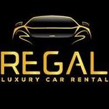 Regal Rental