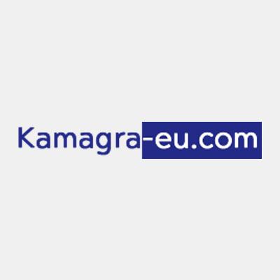 KAMAGRA   EU