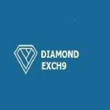 Diamondexch99iskj Diamondexchkk