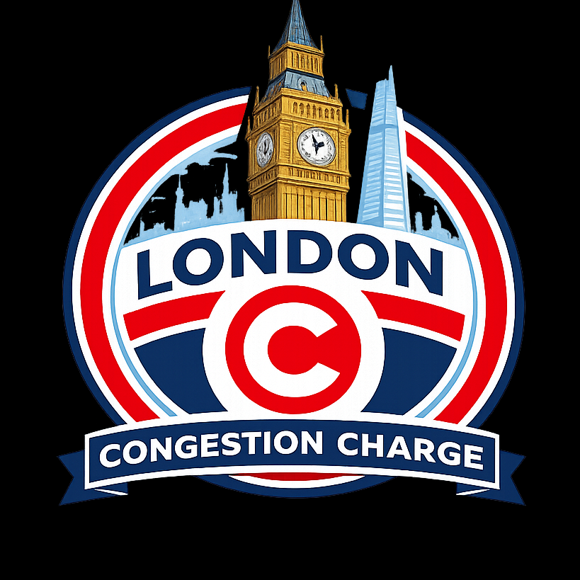 London Congestion Charge